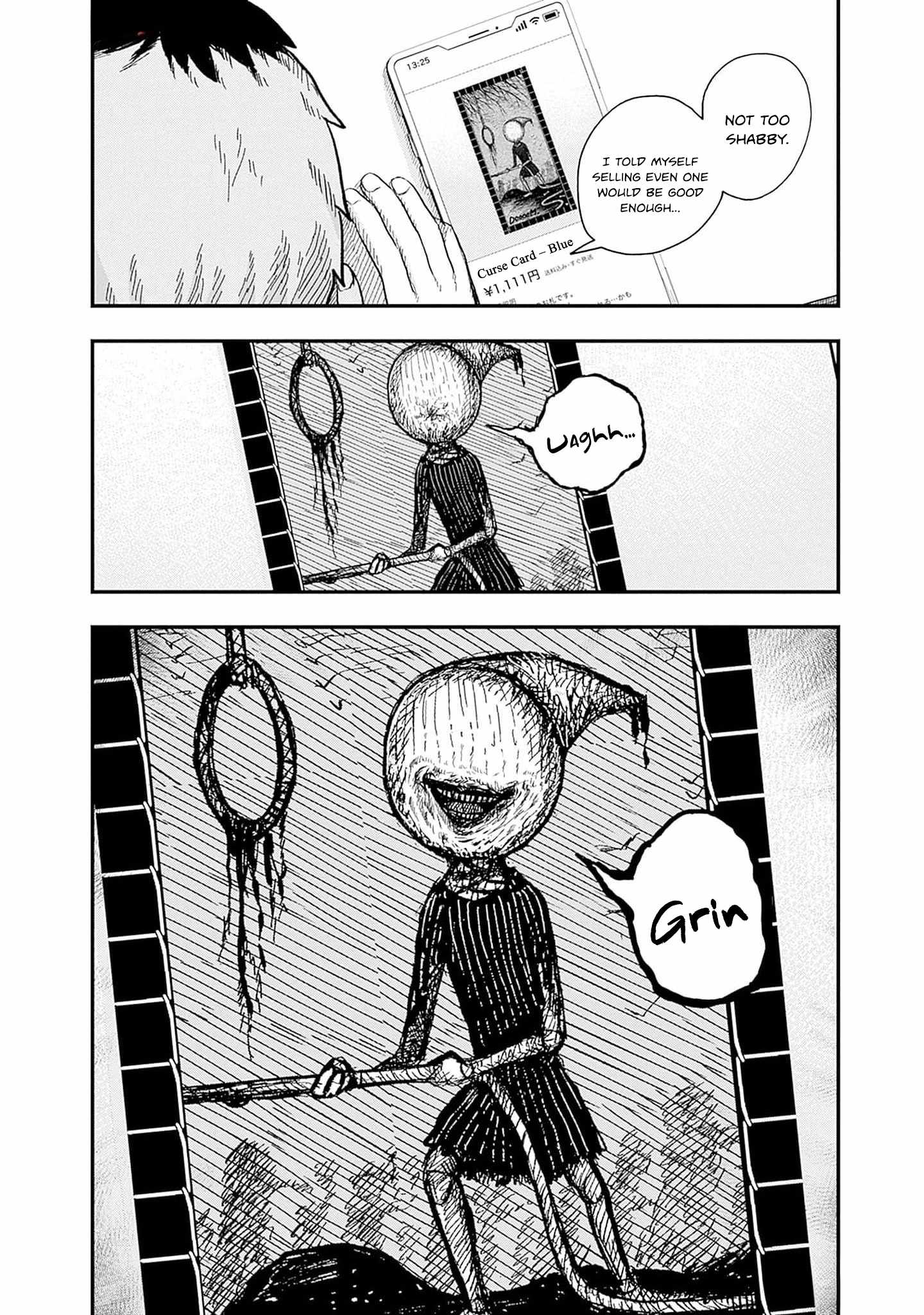 Manga page 18