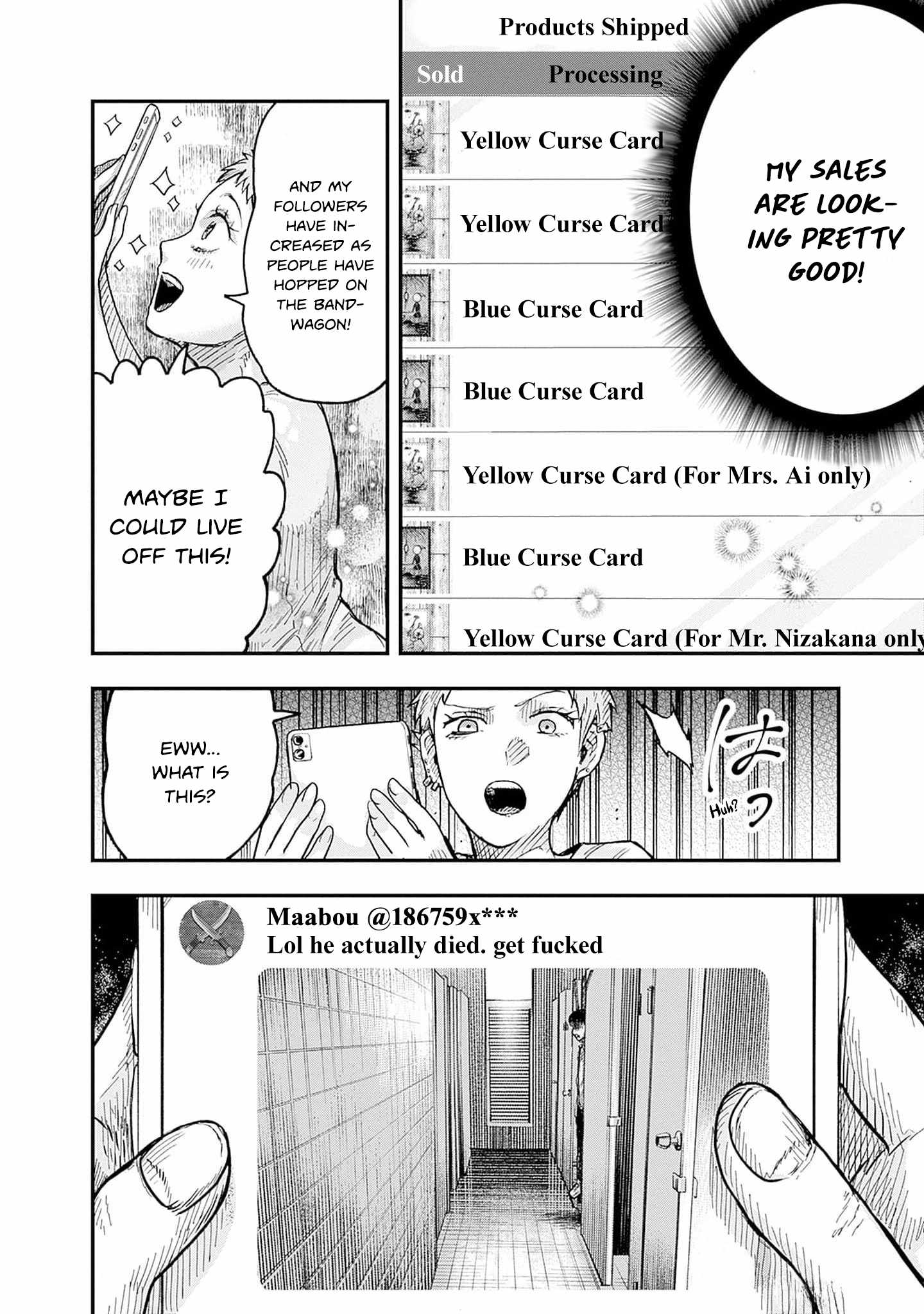Manga page 26