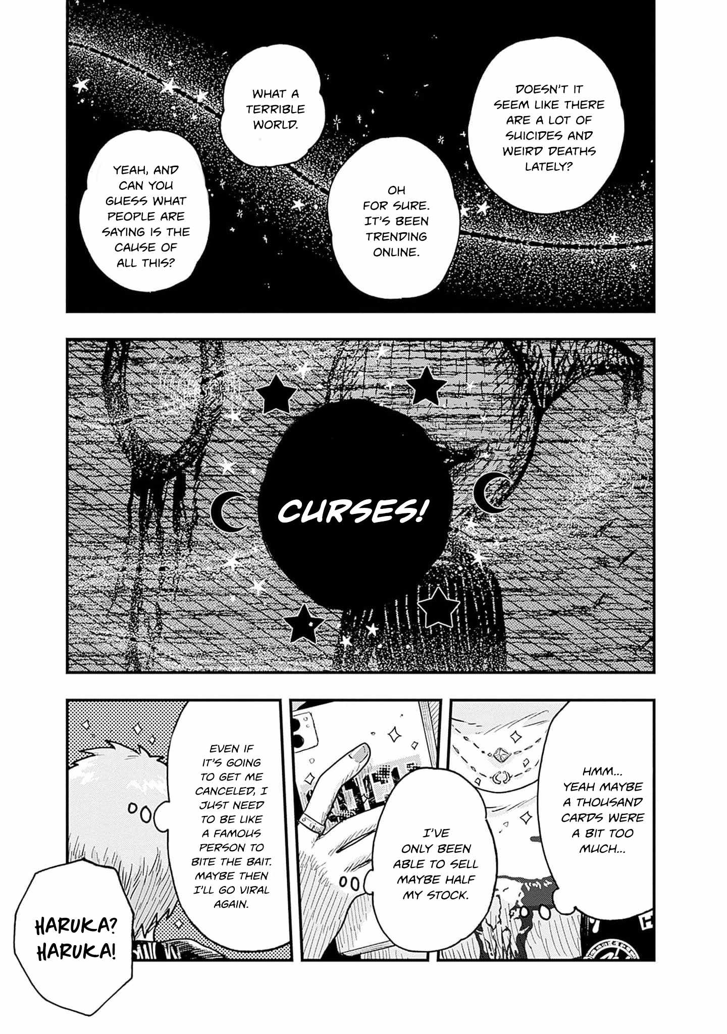 Manga page 31