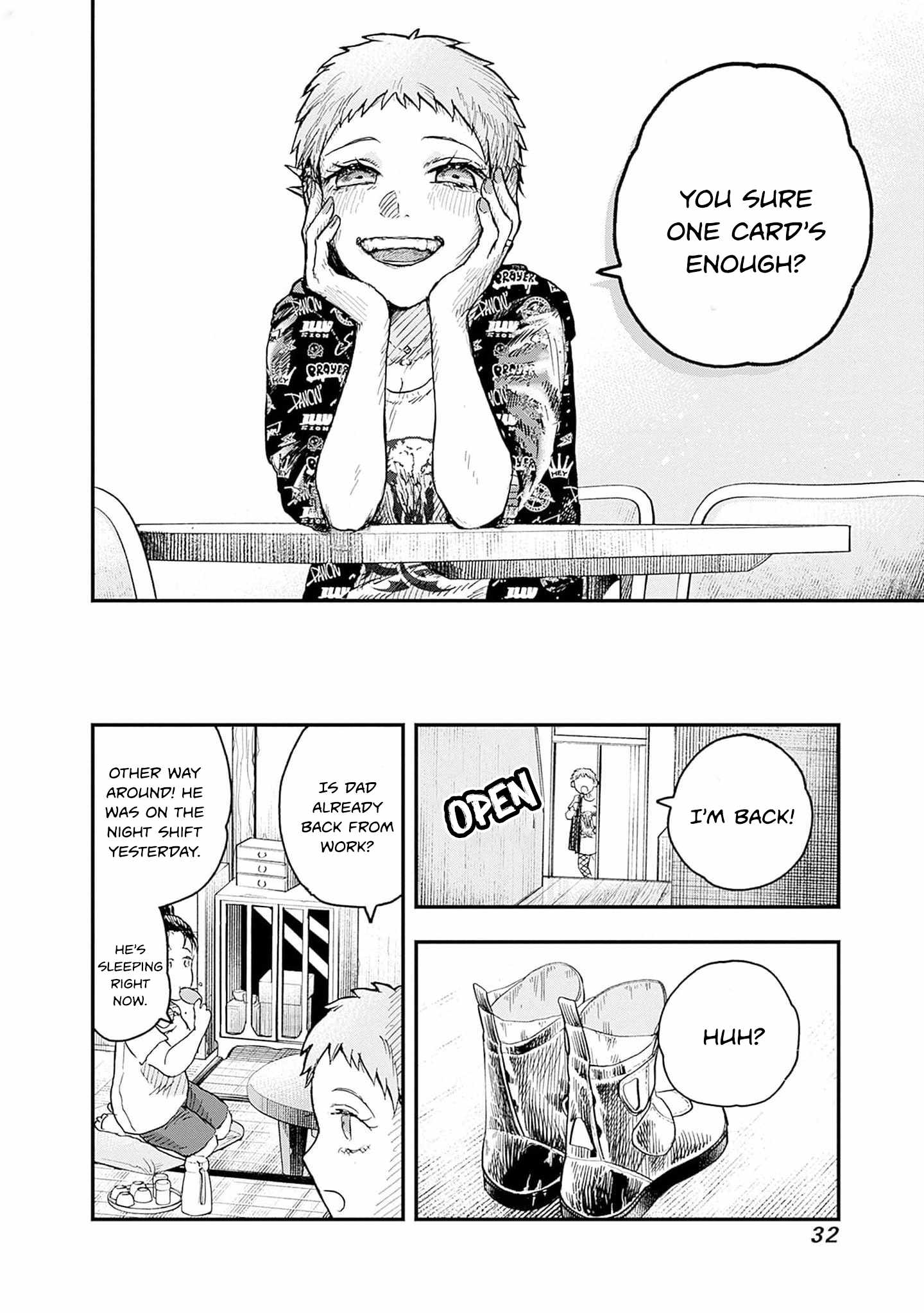 Manga page 34