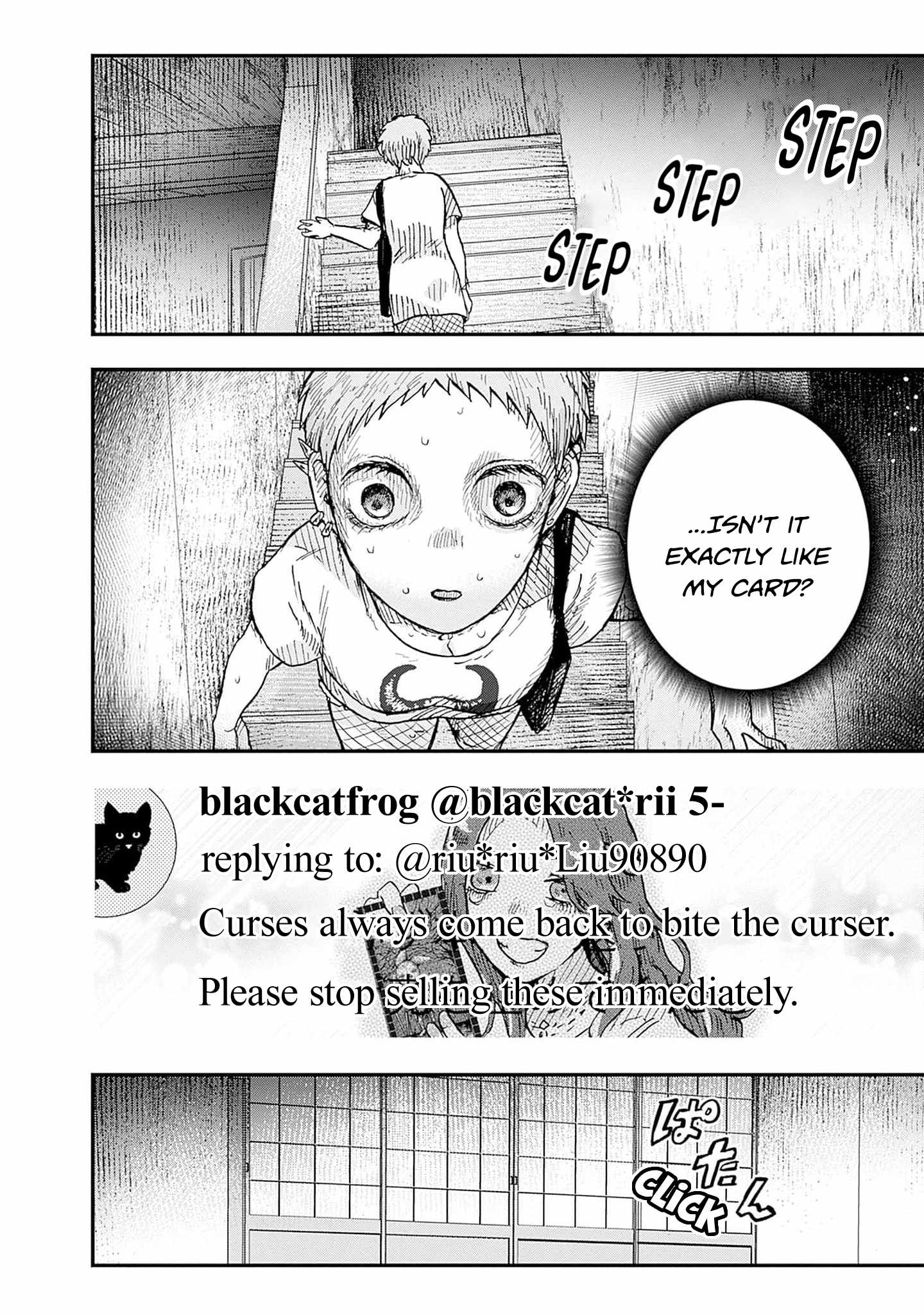 Manga page 38