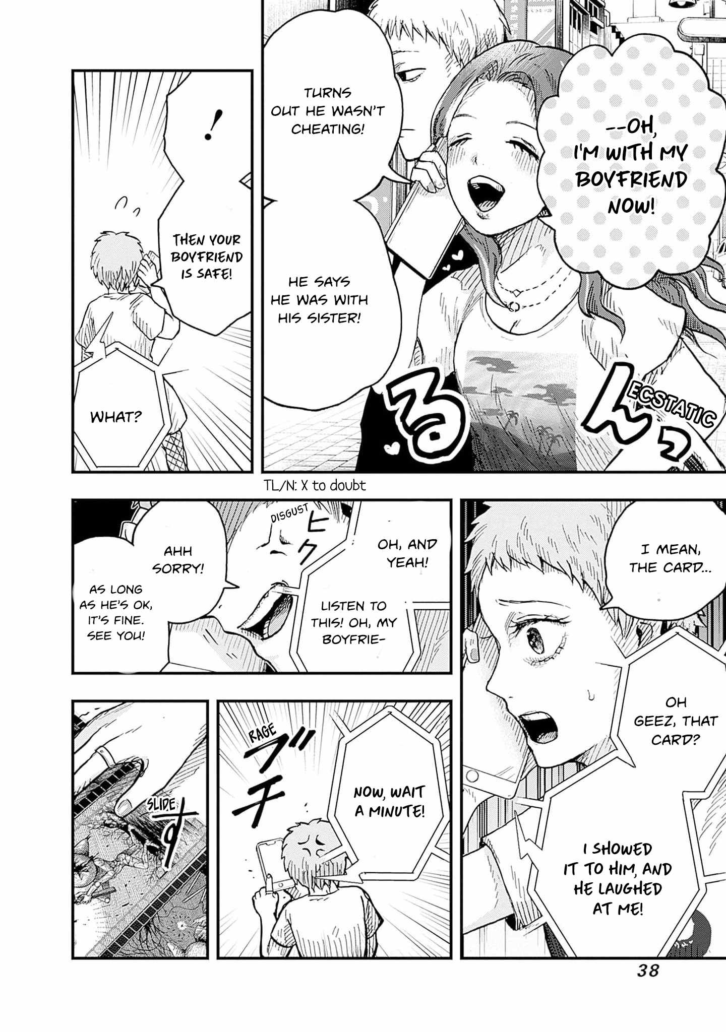 Manga page 40