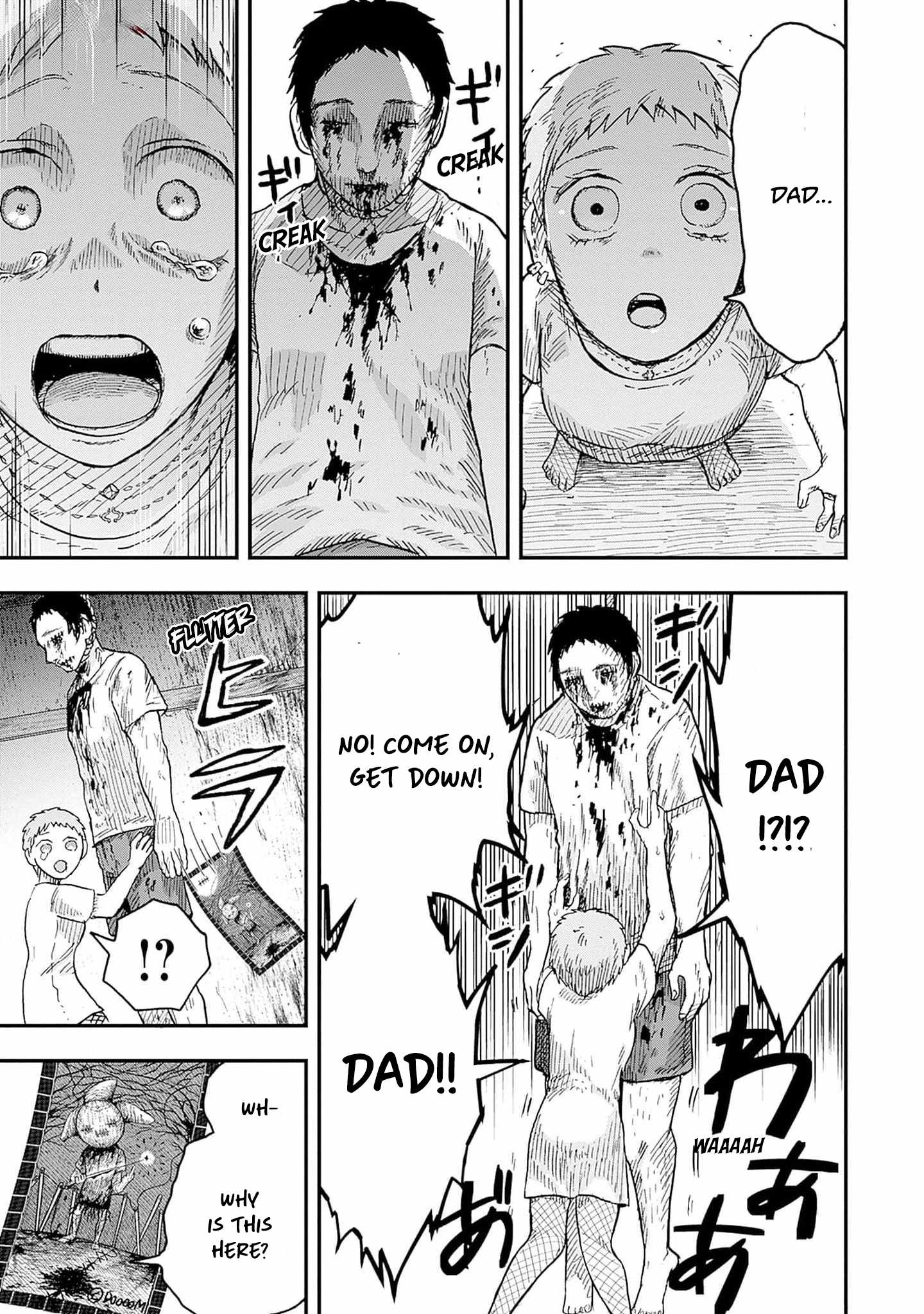Manga page 45