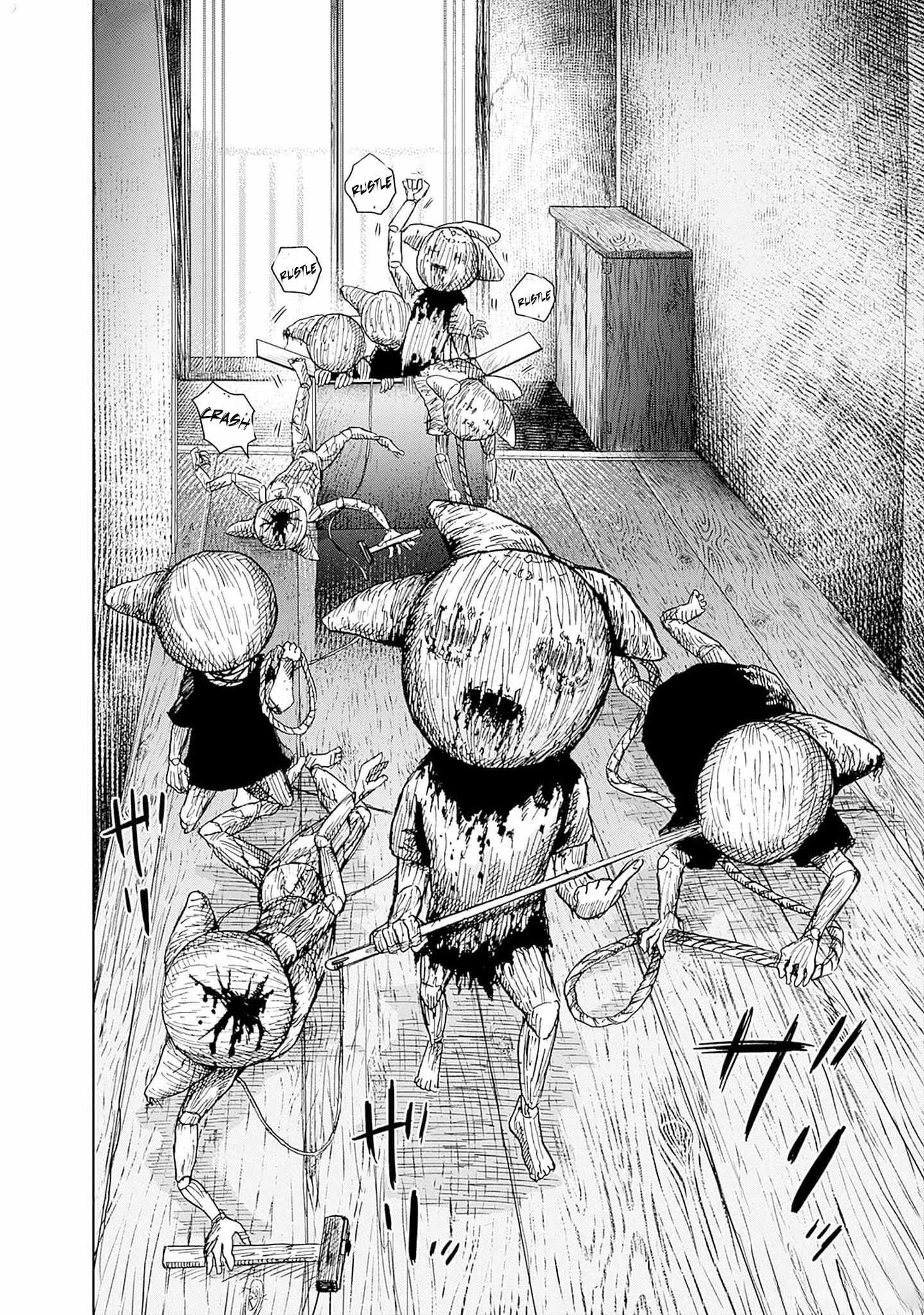 Manga page 48