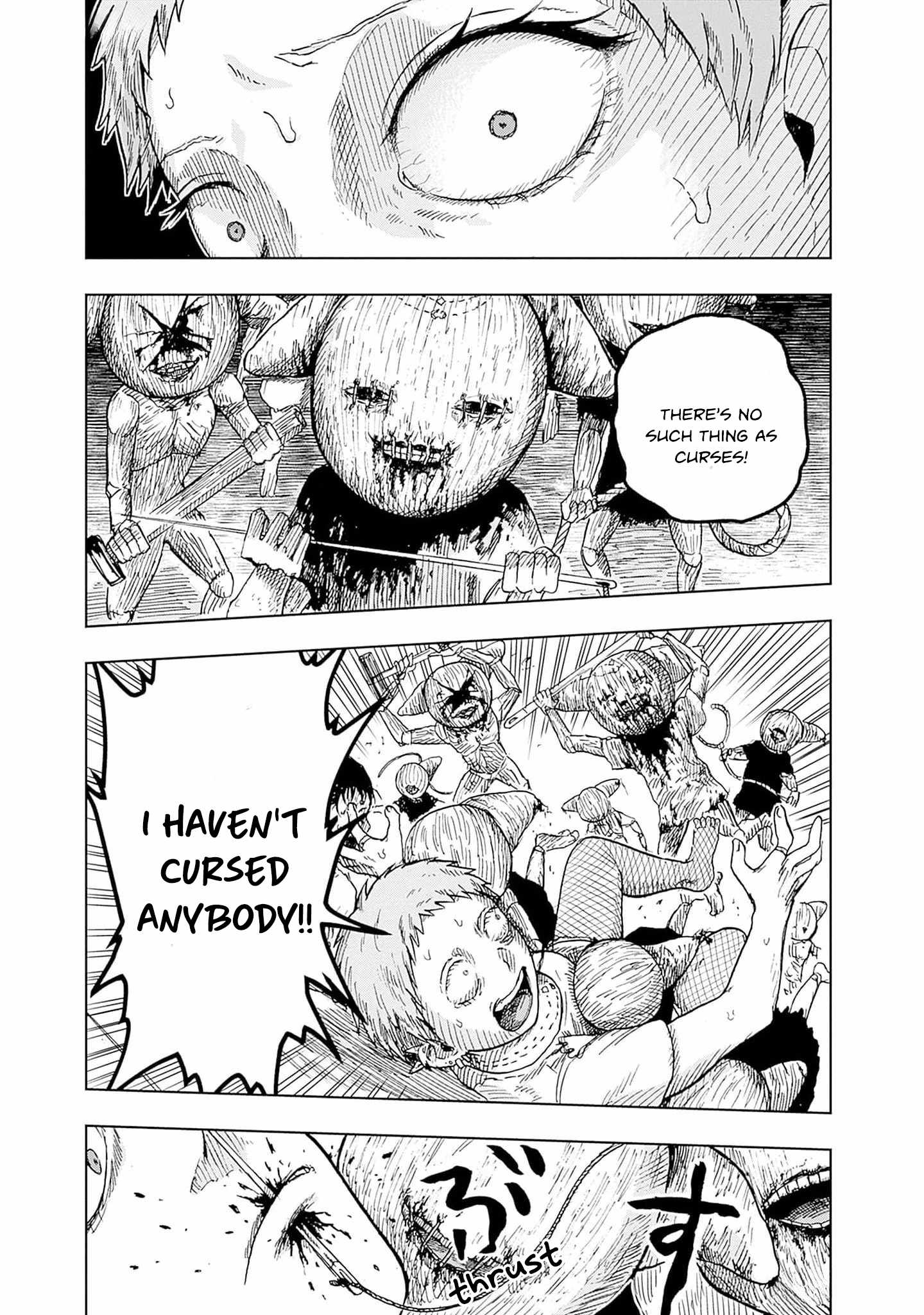 Manga page 49