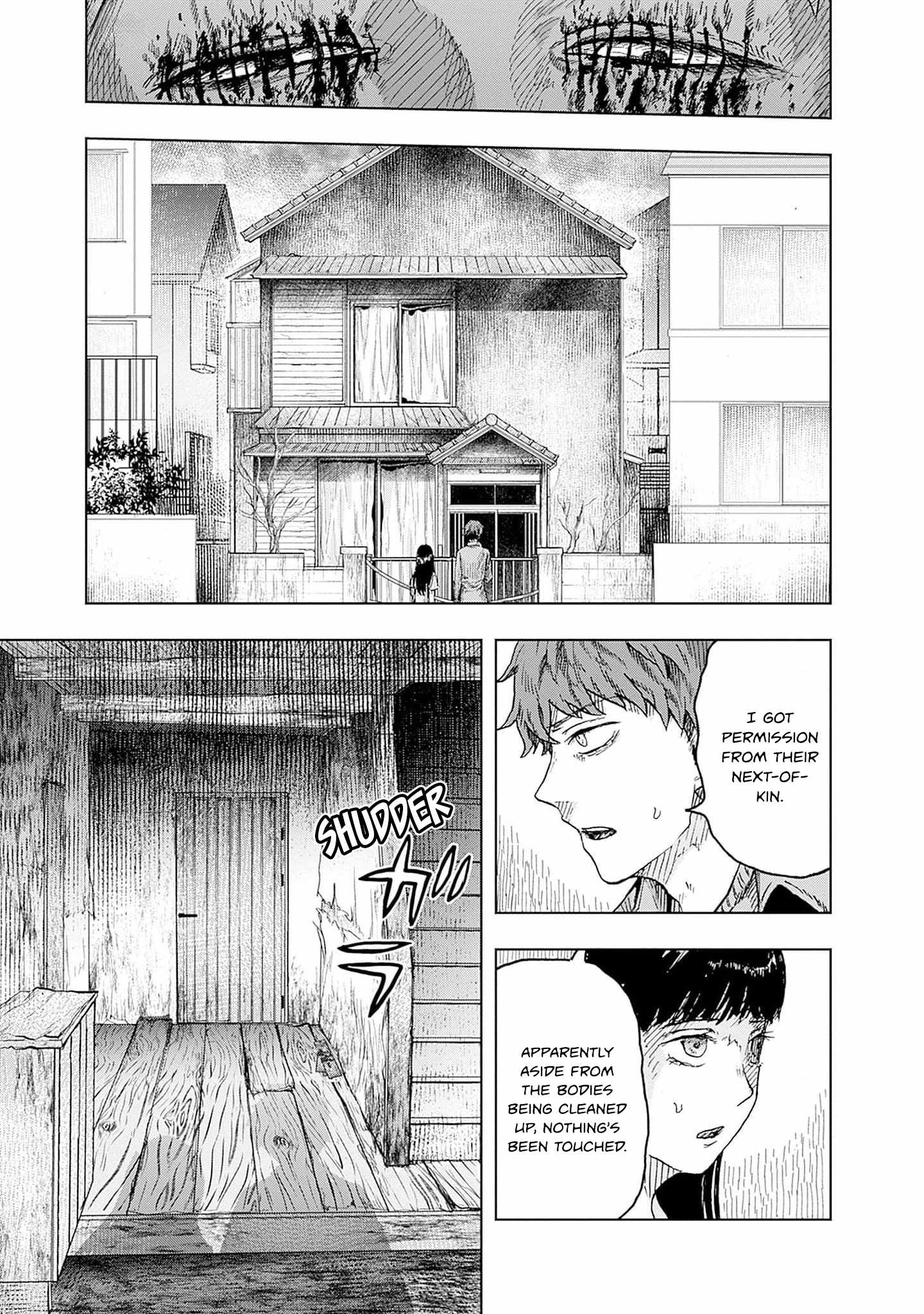 Manga page 53