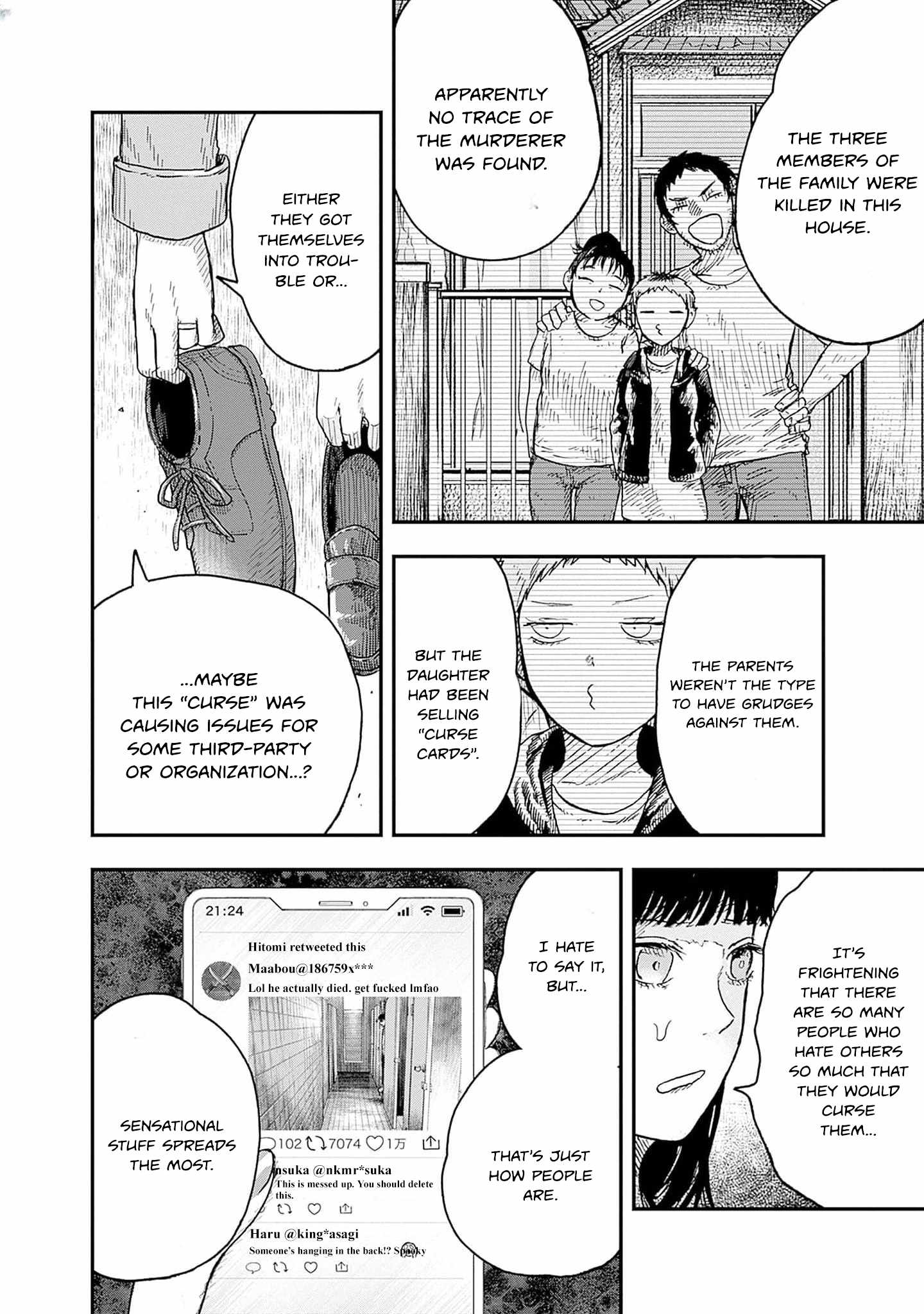 Manga page 54