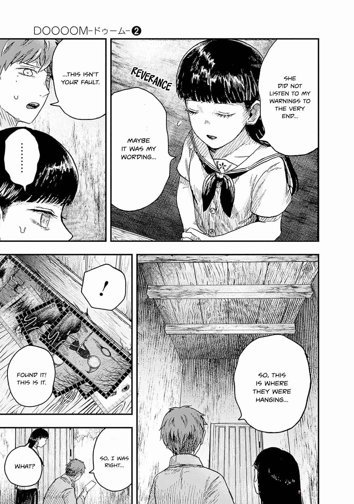 Manga page 55