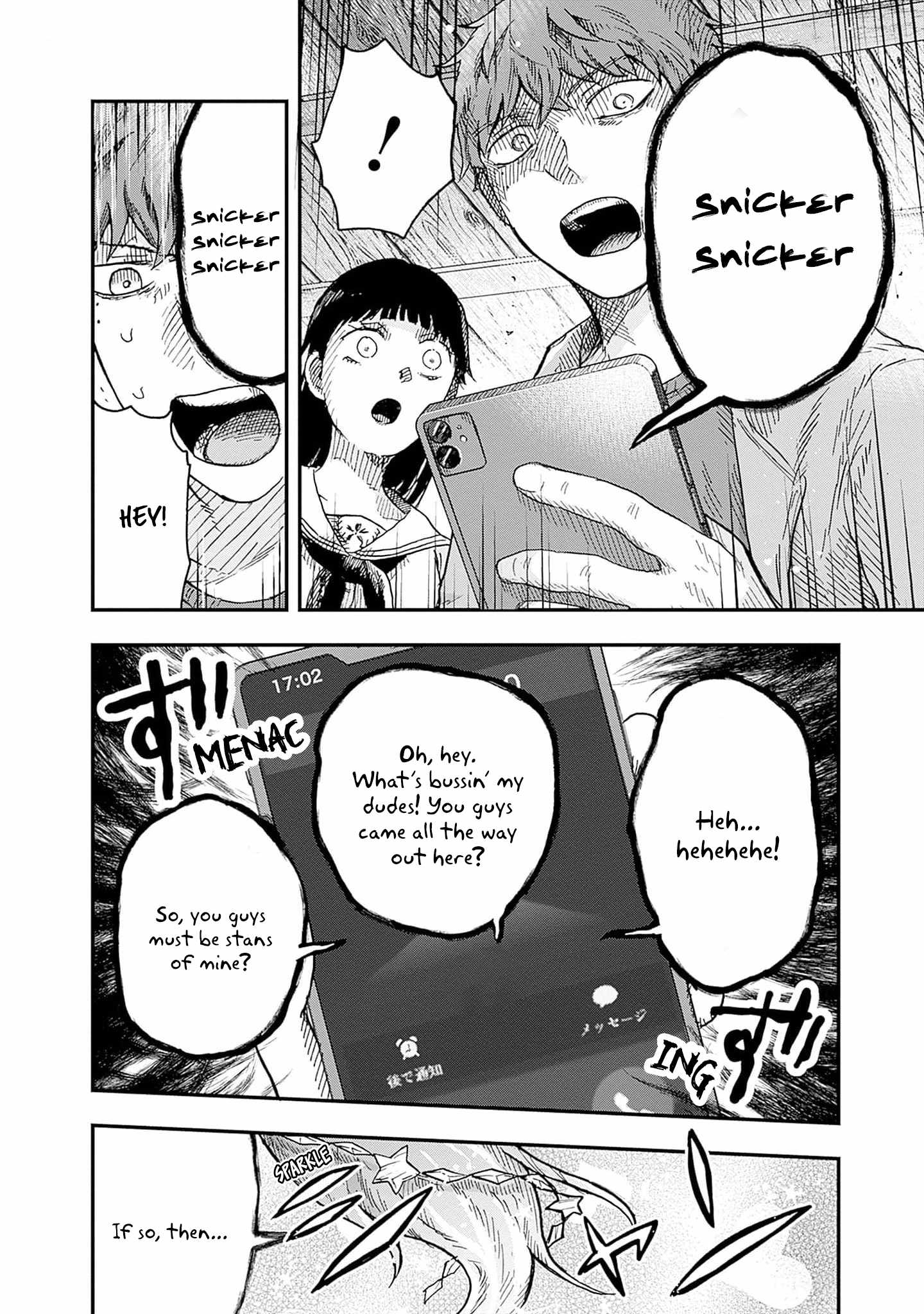 Manga page 59