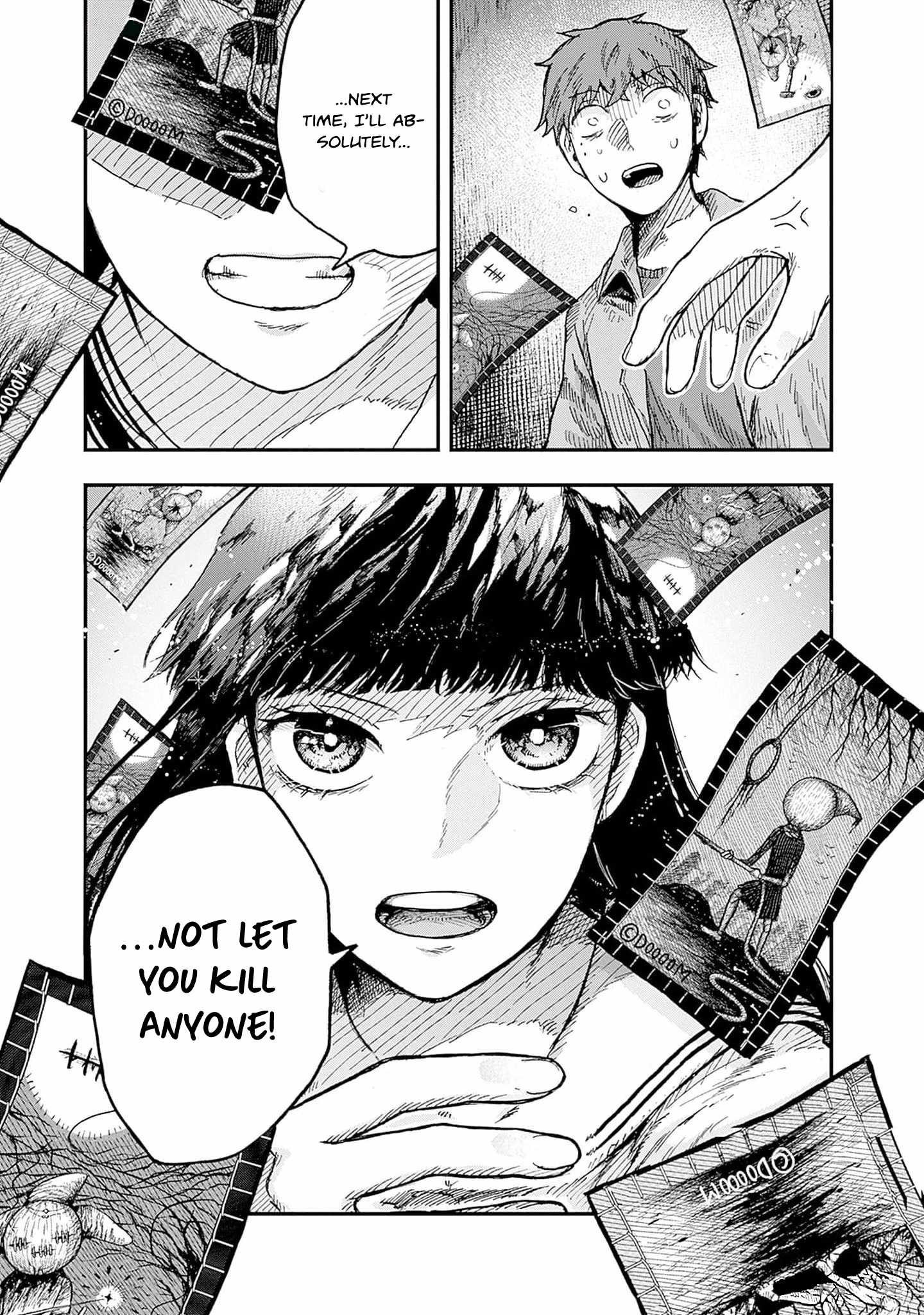 Manga page 62