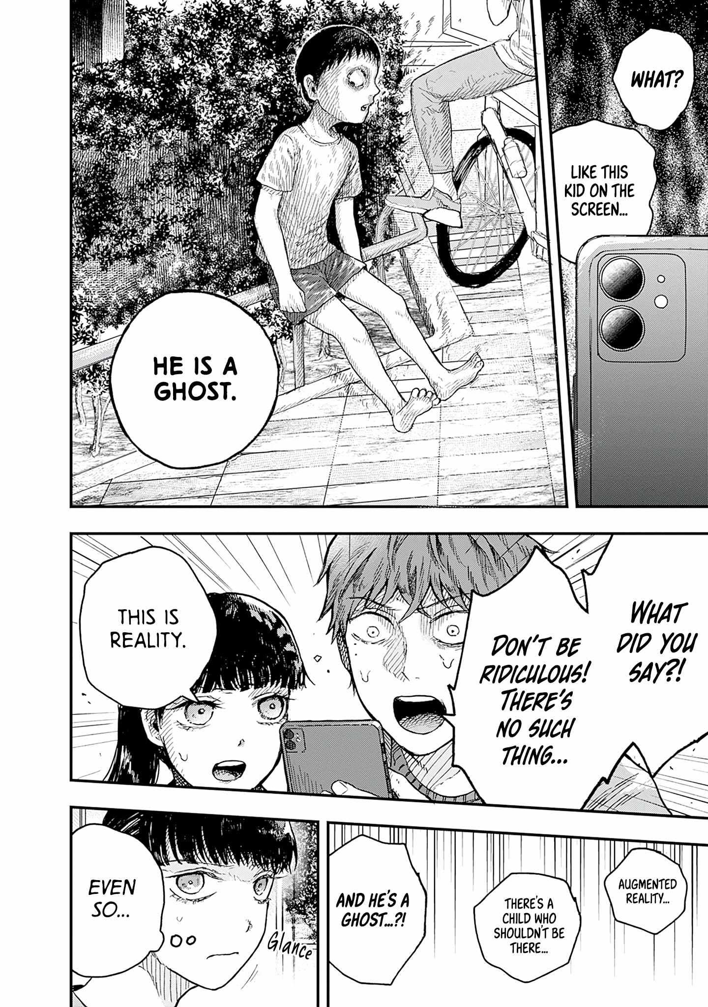 Manga page 14