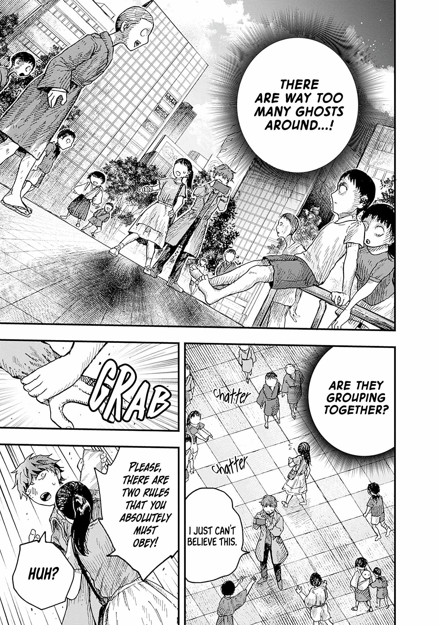 Manga page 15