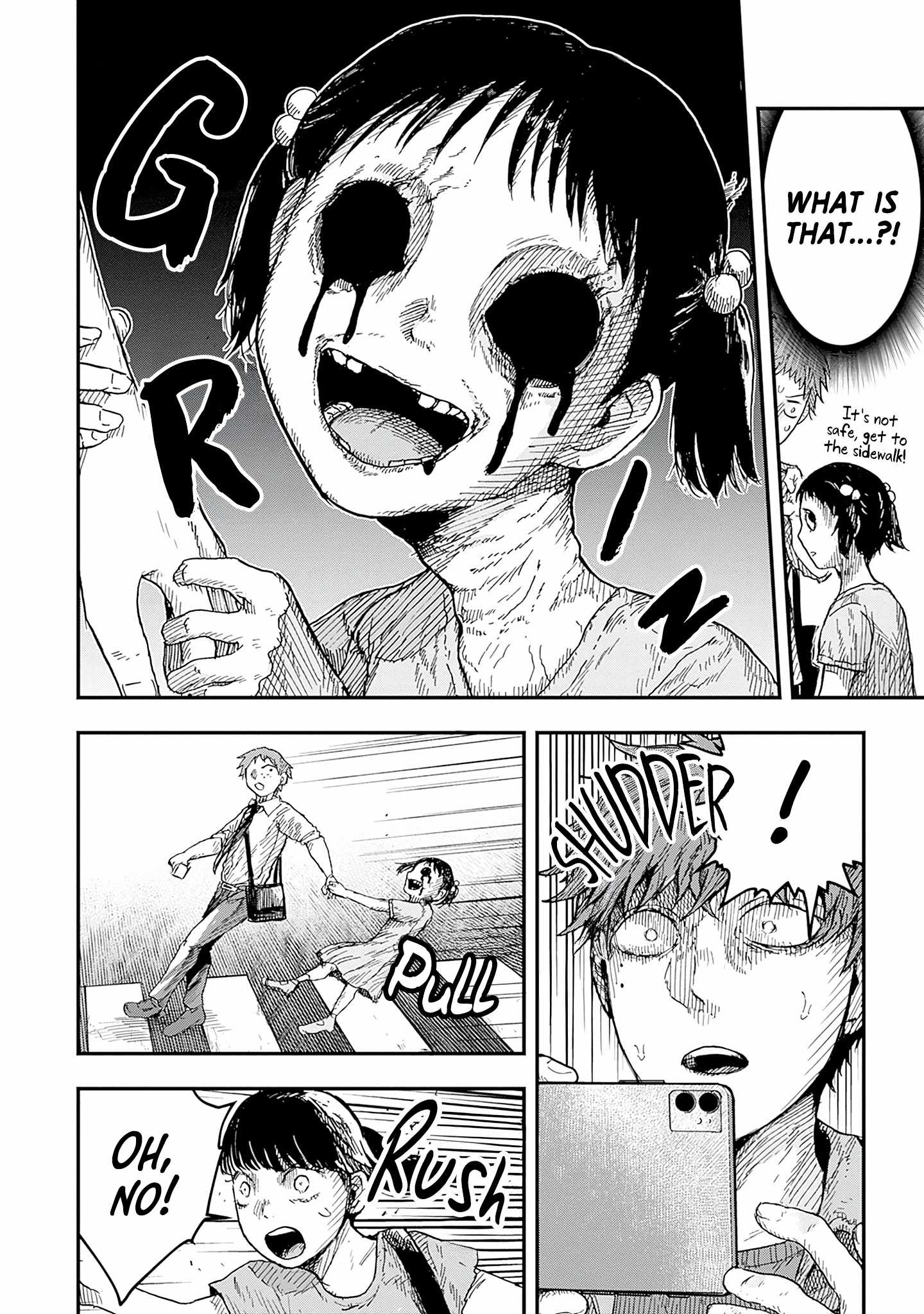 Manga page 18