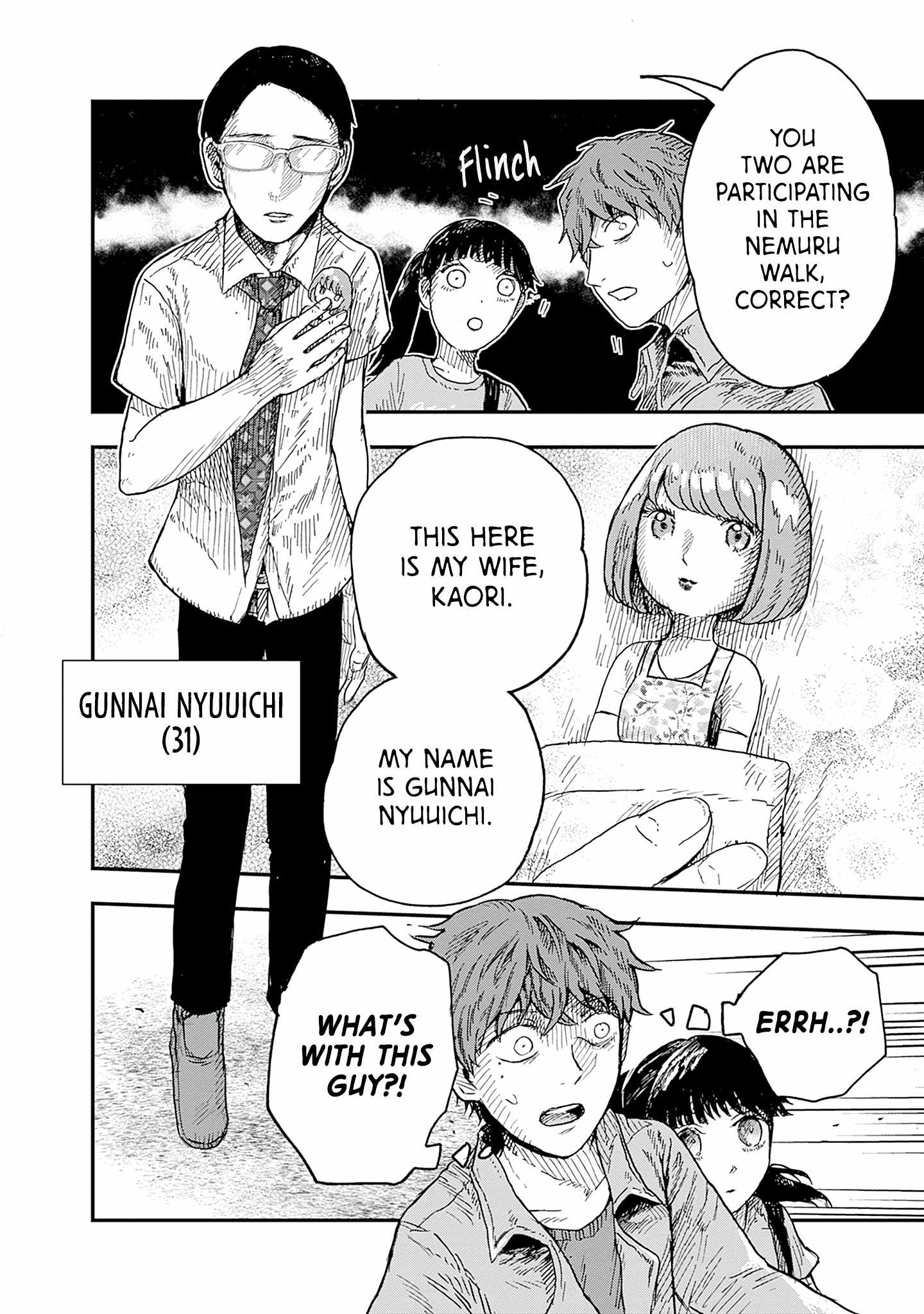 Manga page 24