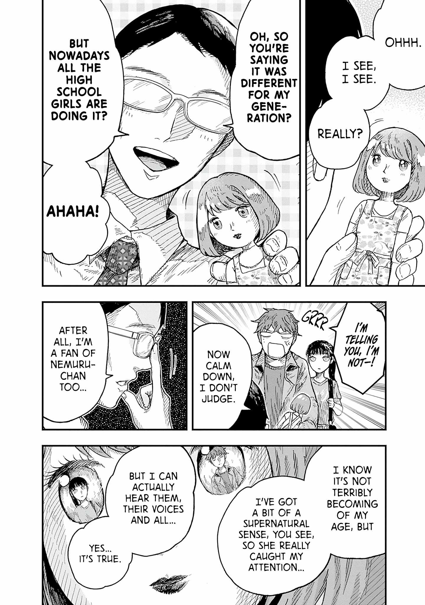 Manga page 26