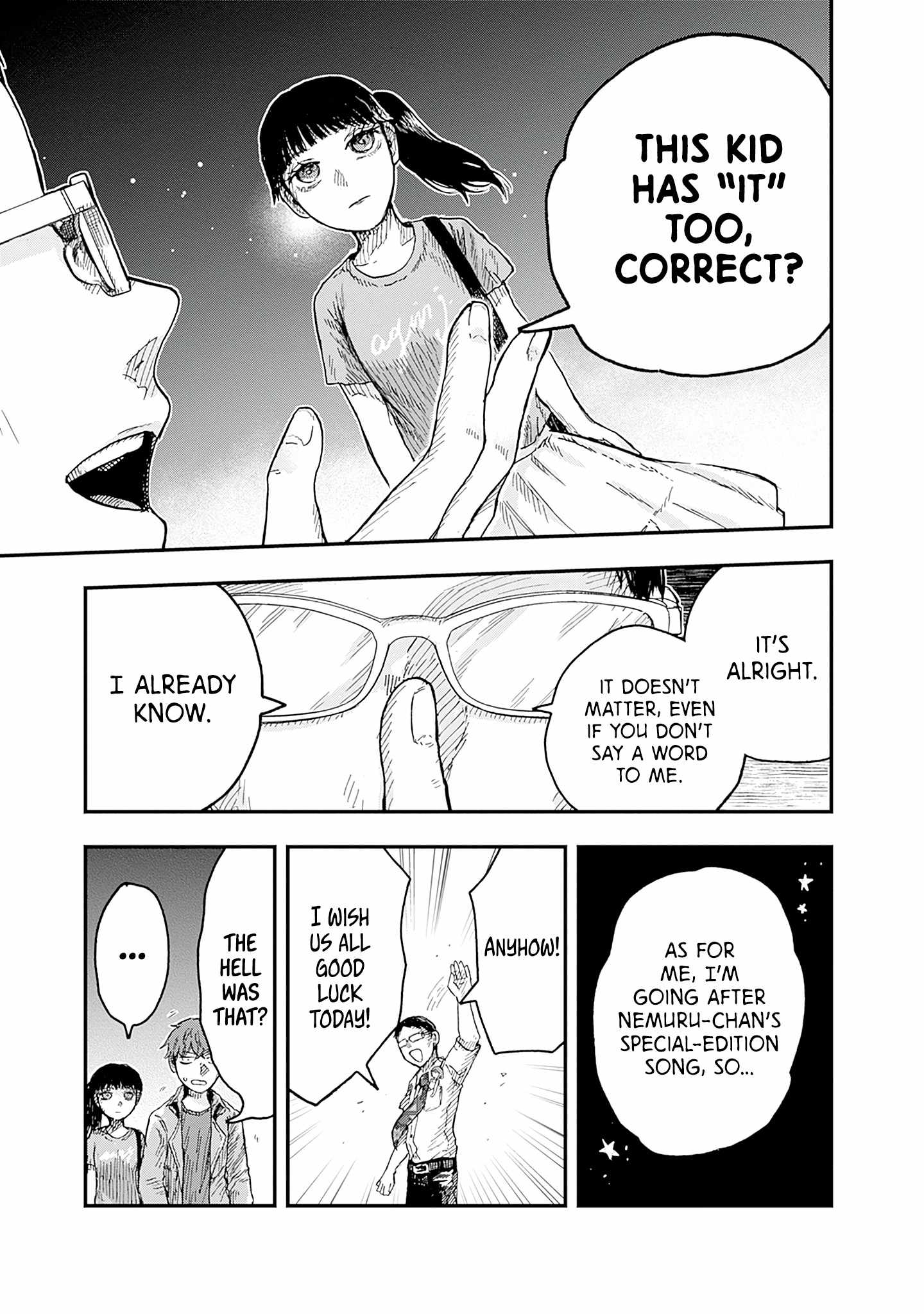 Manga page 27