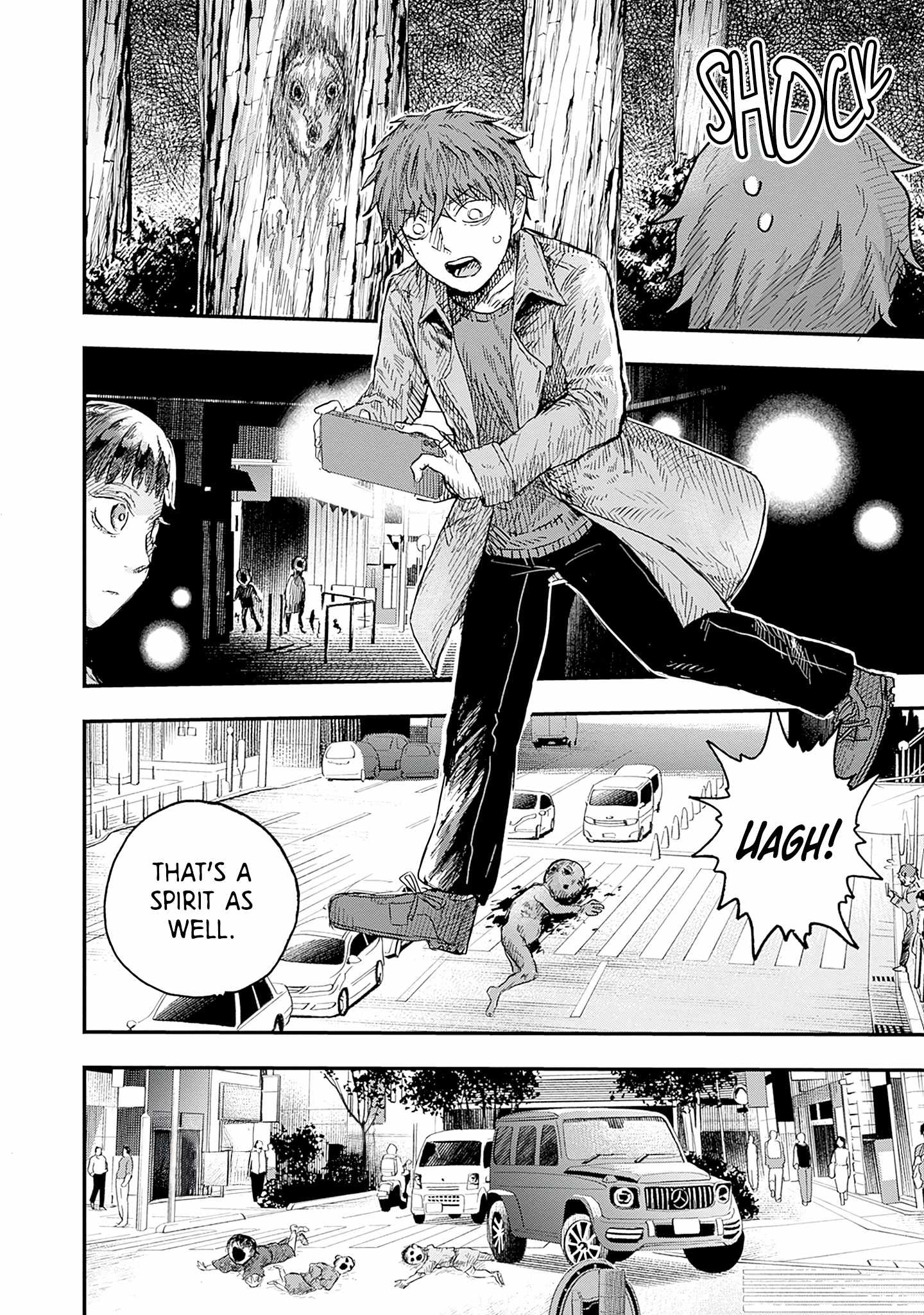 Manga page 30