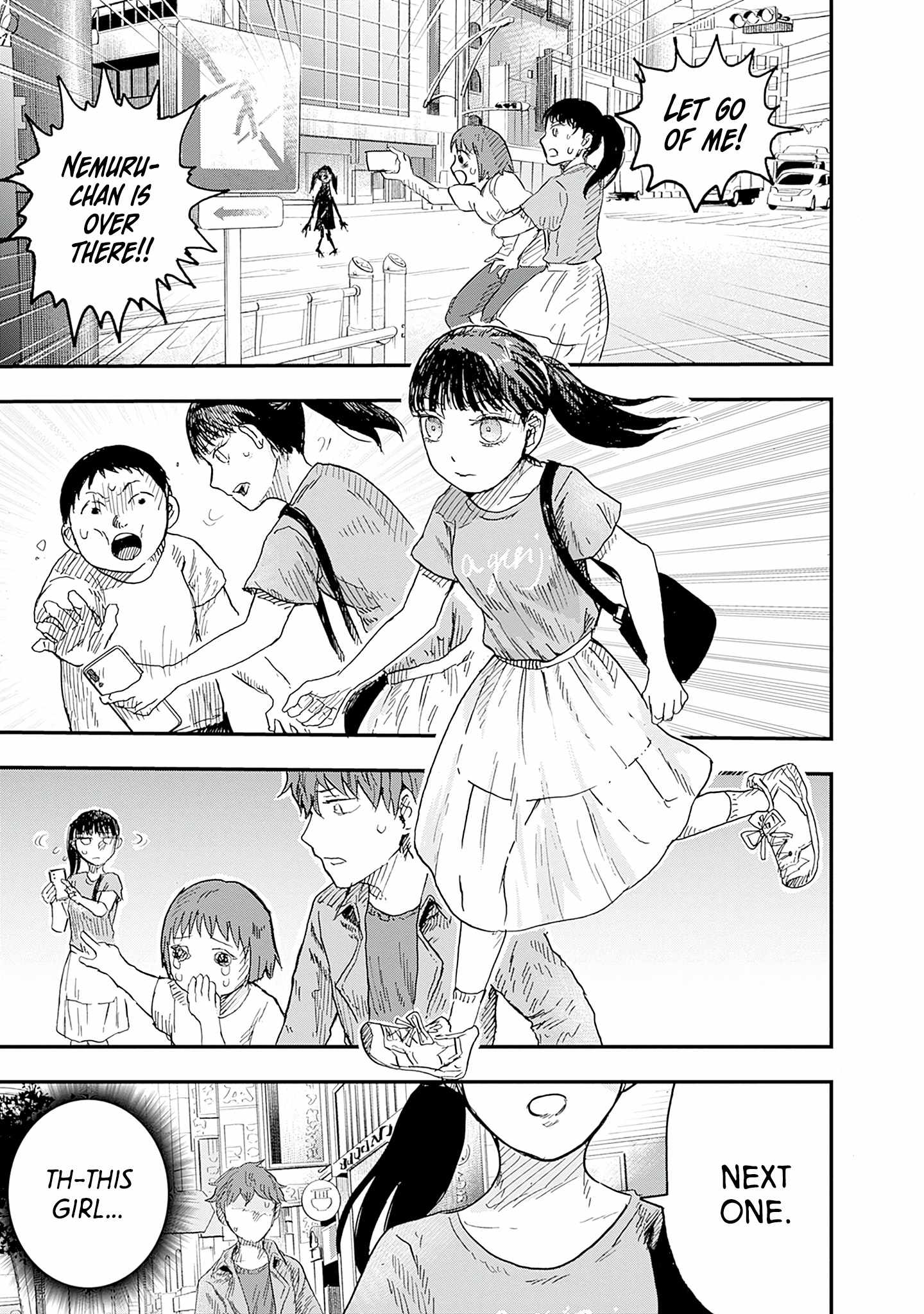 Manga page 31