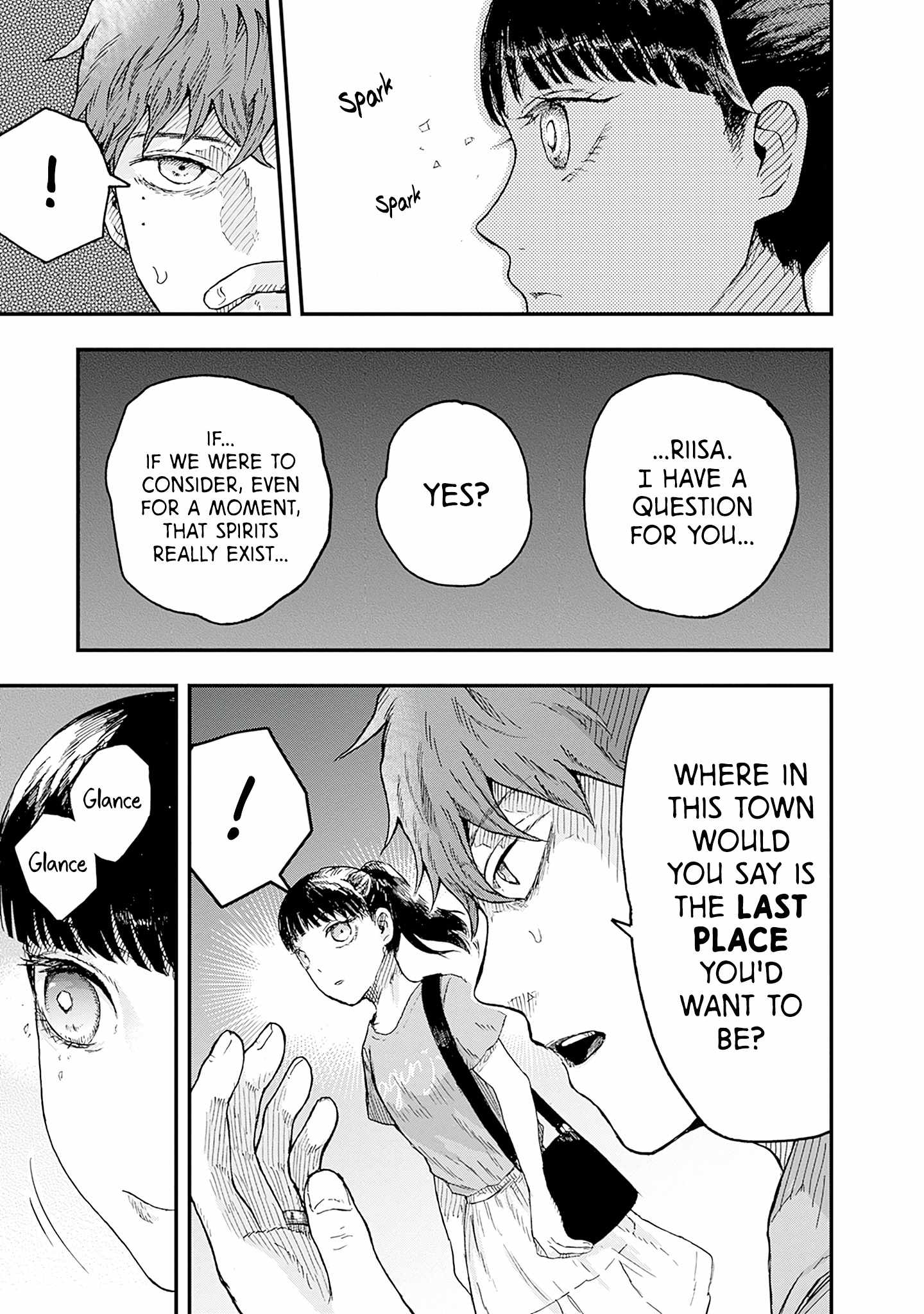 Manga page 33