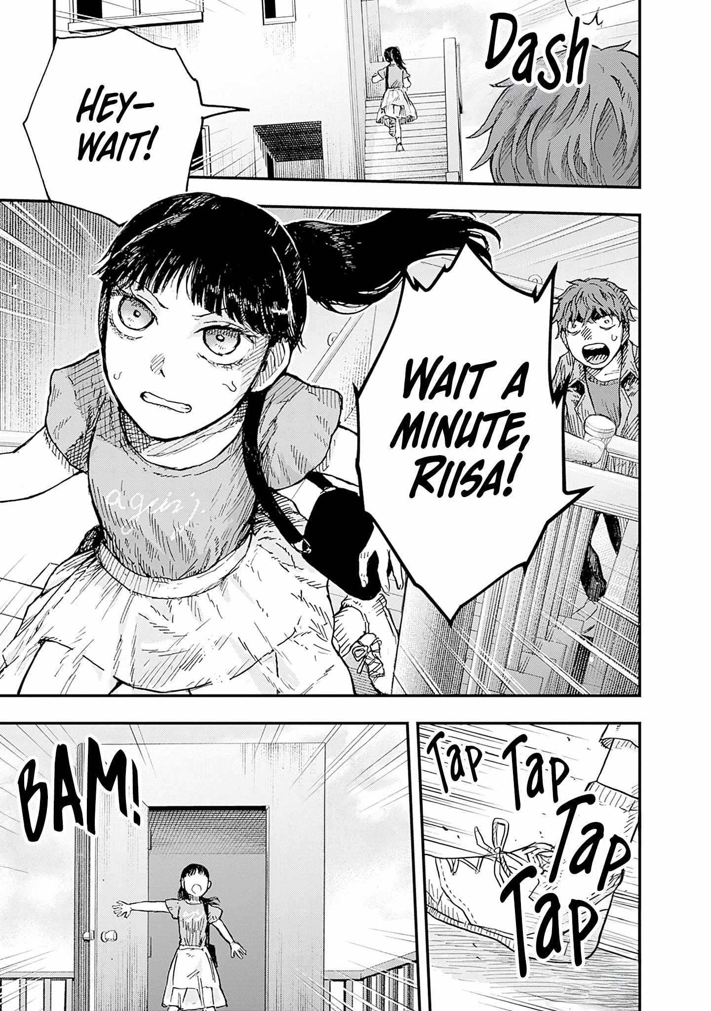 Manga page 35