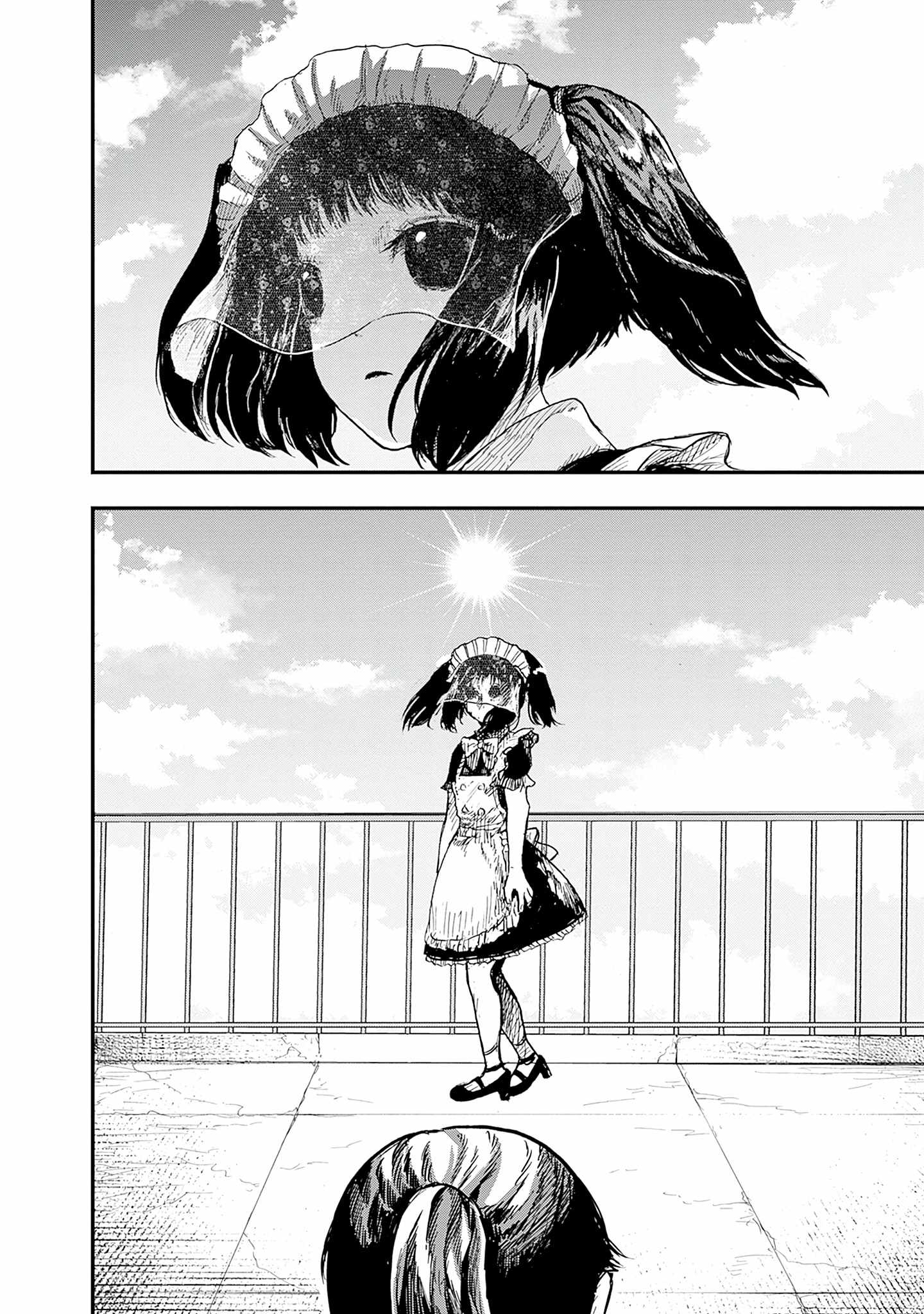 Manga page 36