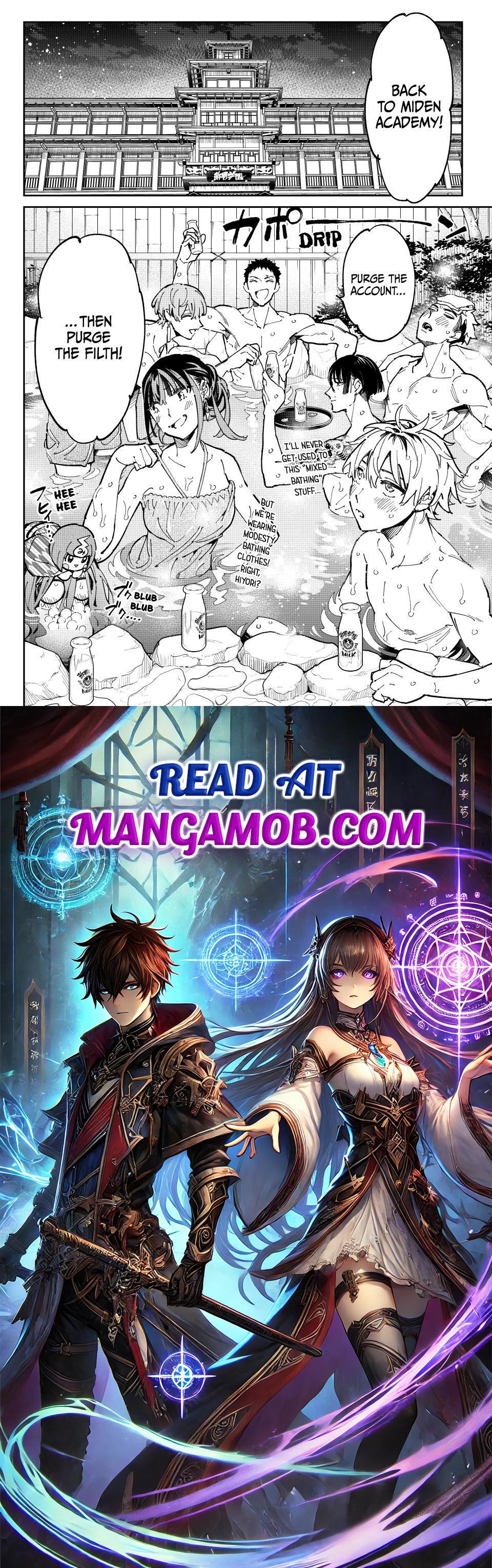 Manga page 16