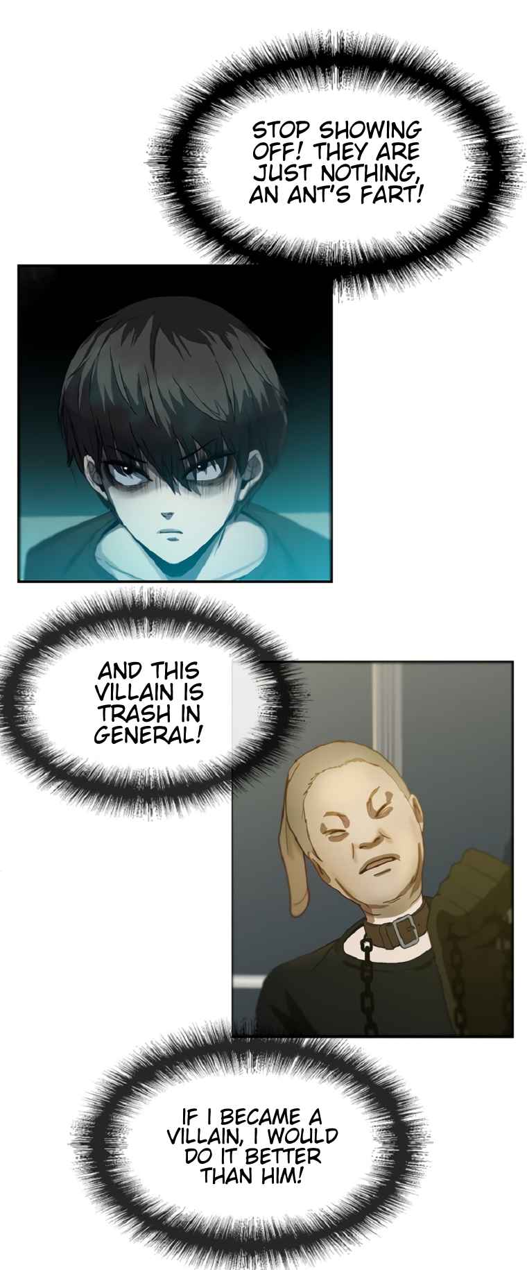 Page 100