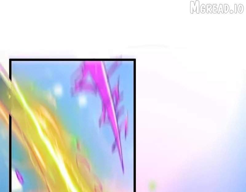 Manga page 100
