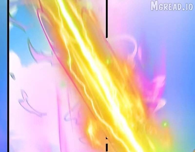 Manga page 101