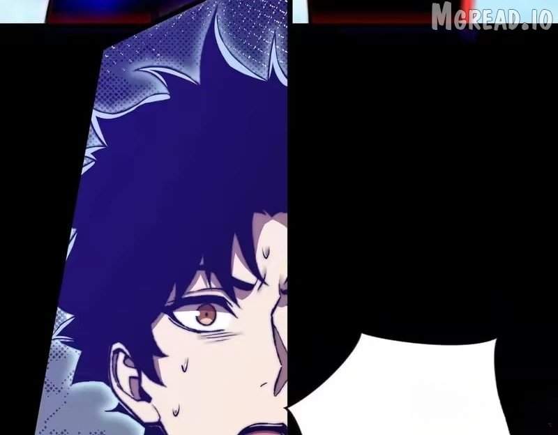Manga page 105