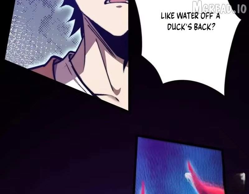 Manga page 106