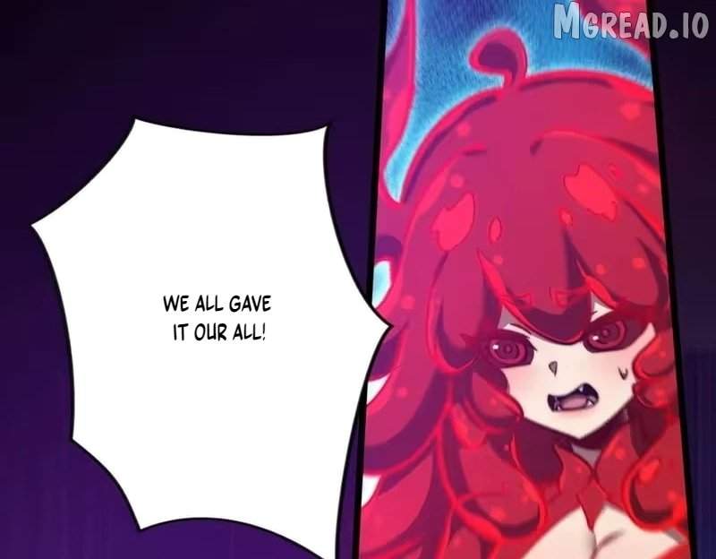 Manga page 107
