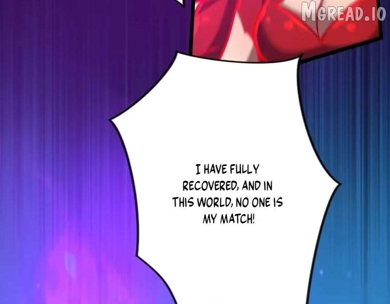 Manga page 108