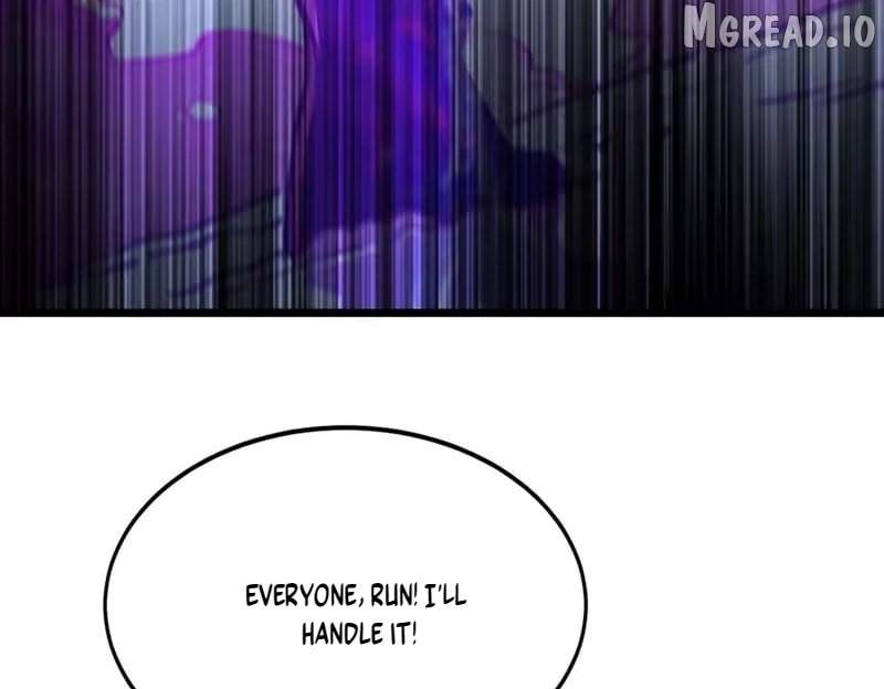 Manga page 112