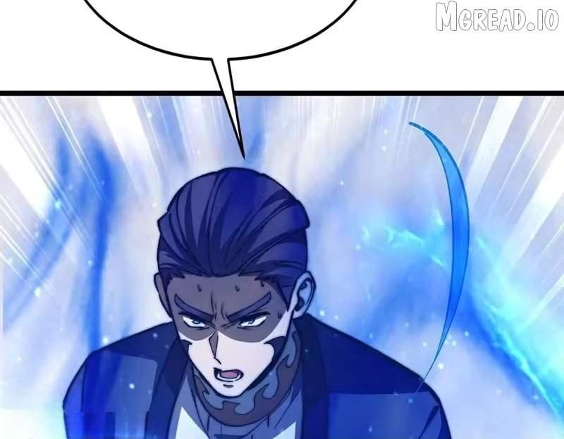 Manga page 113