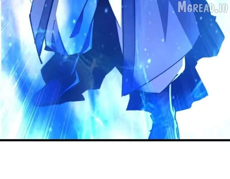 Manga page 115