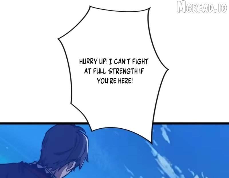 Manga page 117