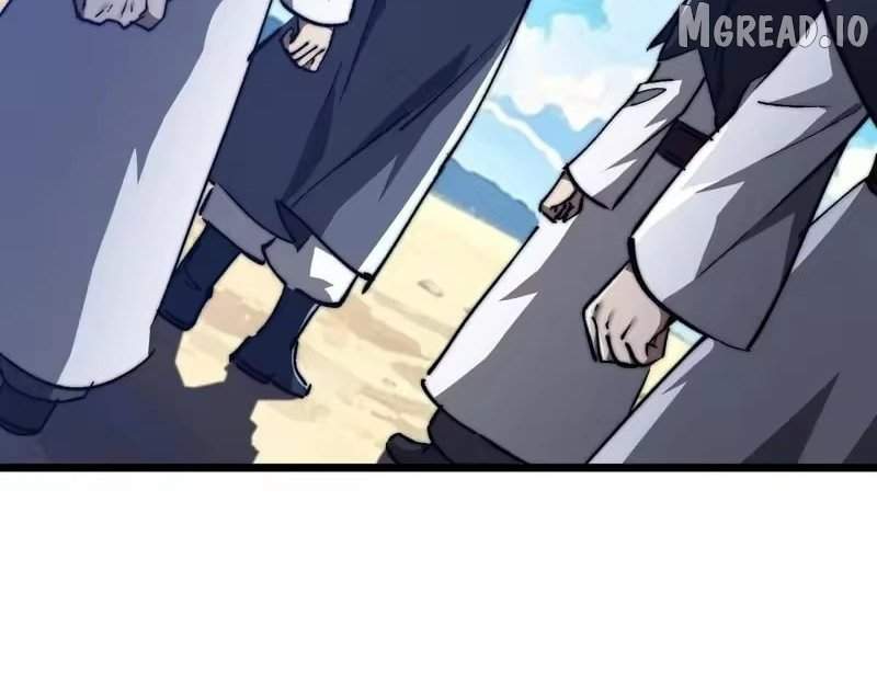 Manga page 119