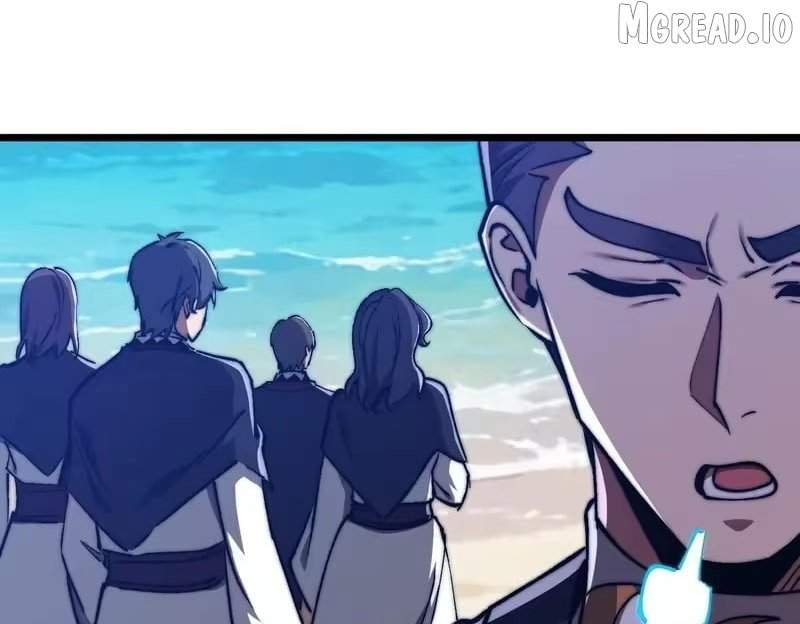Manga page 120