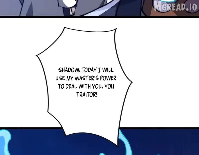 Manga page 121