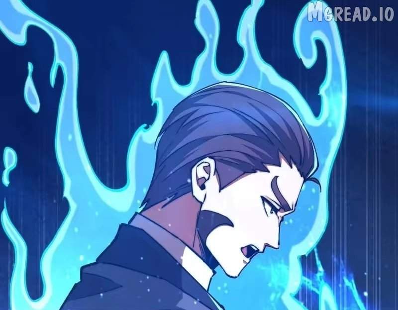 Manga page 122