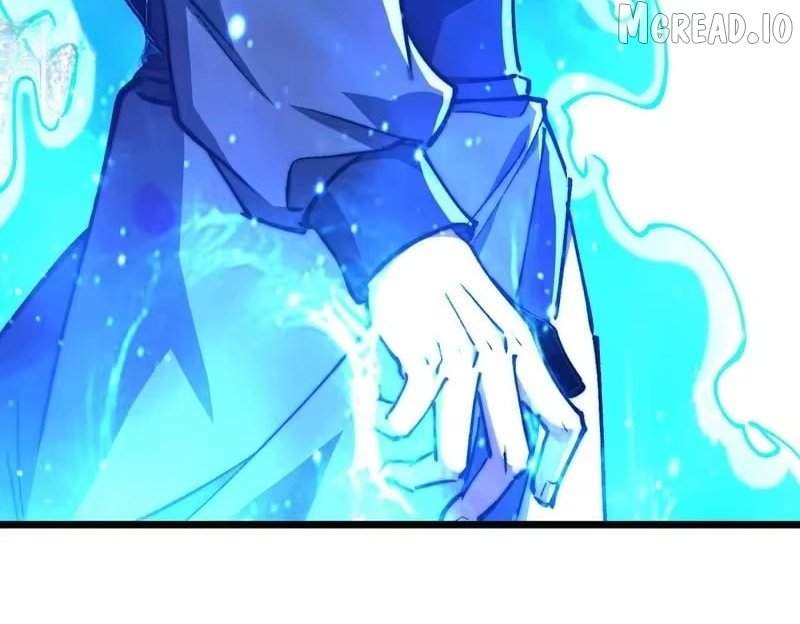 Manga page 124