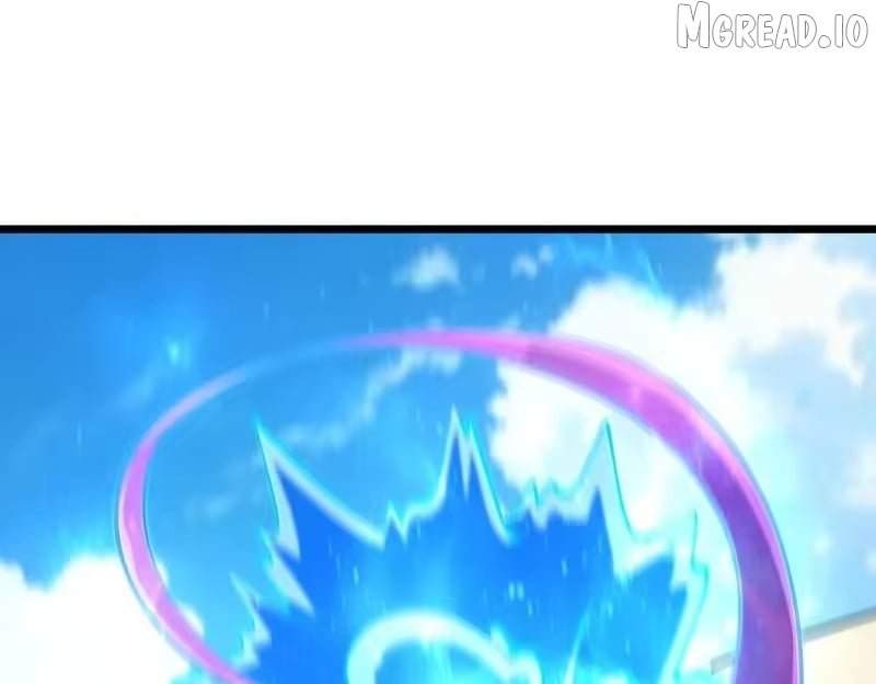 Manga page 125