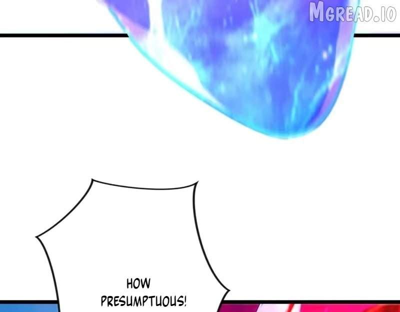 Manga page 129