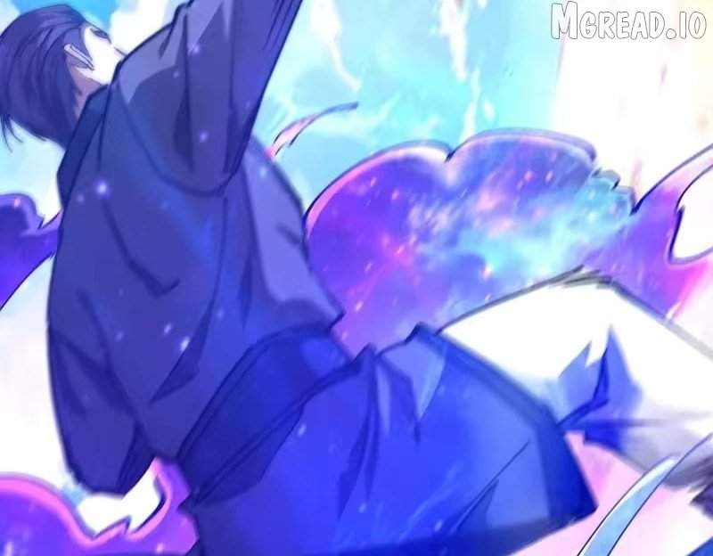 Manga page 132
