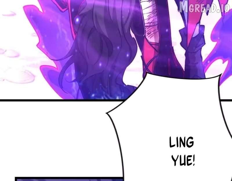 Manga page 31