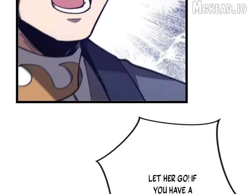 Manga page 33