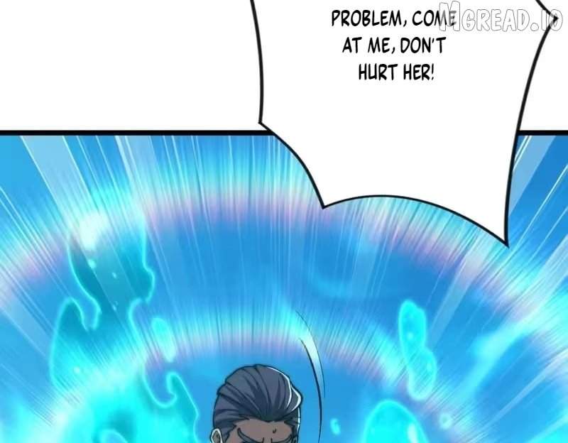 Manga page 34