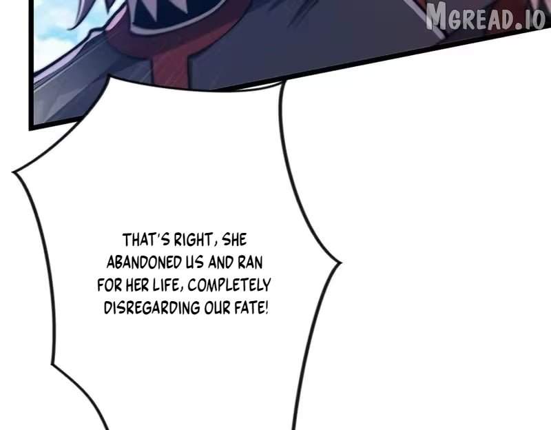 Manga page 38