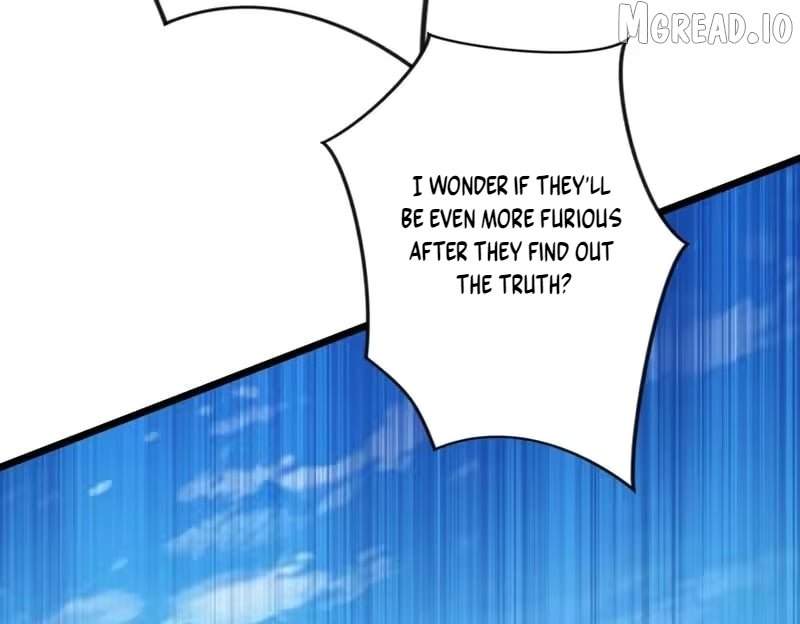 Manga page 39